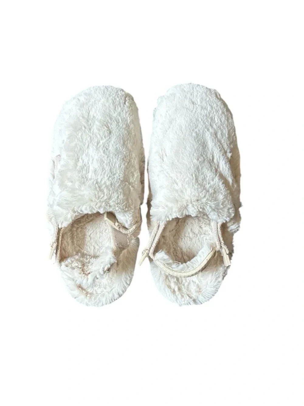Nike Women's Calm Mule SE slippers size 6